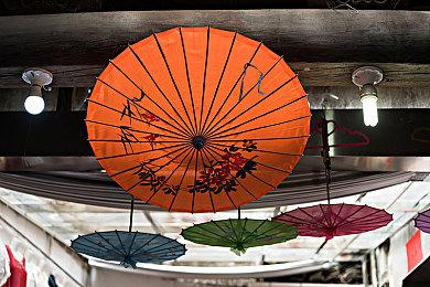 索尼拒绝透漏PS5将来是否会涨价