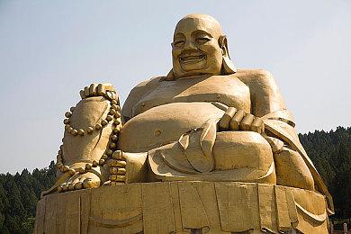 《F1 23》深度探究系列视频第一期：新作特性